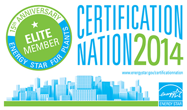 Certification Nation 2014