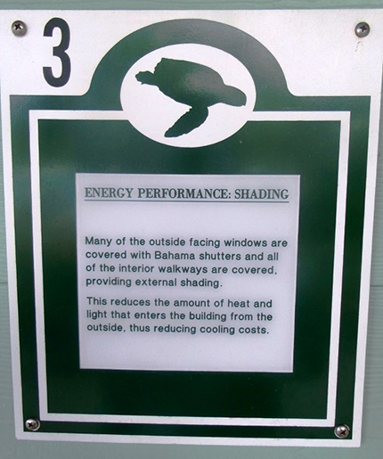 Energy_Performance_Shading