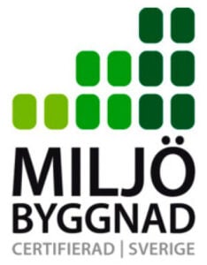 MILJOBYGGNAD_logo